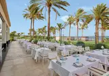 Rixos Premium Seagate foto 14