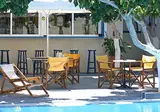 Artemis Hotel foto 8