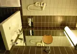 Idea Hotel Plus Savona foto 23
