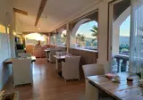 Casa Algezar foto 19