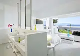 Dimitra Beach Hotel & Suites foto 12