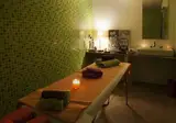 Appartementen Ibersol SPA Aqquaria foto 16