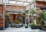 Camden Court Hotel foto 12