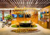 Holiday Inn Resort Phuket Surin Beach foto 11