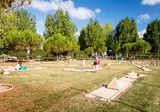 Camping Le Jard foto 29