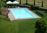 Sangallo Park Hotel foto 2