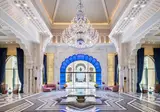 Rixos Premium Saadiyat Island foto 6