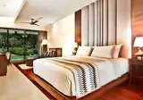 Merusaka Nusa Dua foto 21