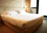 Hotel Villafranca foto 19