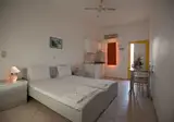 Cosmi Apartments By Estia foto 19