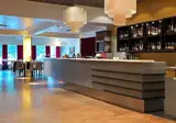 Scandic Kokstad foto 10