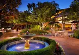 Sheraton Park Hotel at the Anaheim Resort foto 9