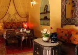 Riad Bleu du Sud foto 10