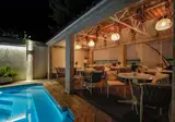 Alkyonis Hotel foto 19