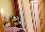 Hotel San Andrea foto 22
