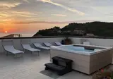 Il Telamonio foto 22