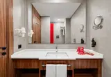 Ramada by Wyndham Gaziantep foto 9