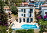 Enda Boutique Hotel foto 28
