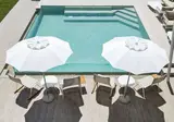 Sandalia Boutique Hotel foto 24