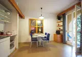 Residence Golfo della Lacona foto 22