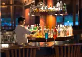 Medhufushi Island Resort foto 19