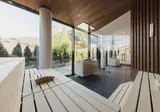 Alpenhotel Montafon foto 4