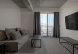 Essence Downtown Suites foto 21