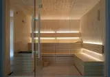 Hotel Portes Lithos Luxury Resort foto 16