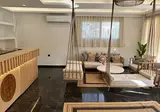 Appartementen Villagio Maistro foto 14