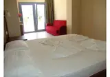 Hermes Hotel foto 22