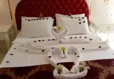 Golden Beach Resort & Spa foto 15