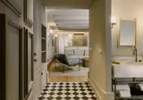 Saboaria Boutique Hotel Porto foto 10