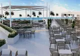 Pernera Beach Hotel foto 4
