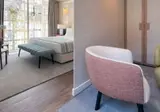 Hospes Palacio de los Patos, a Member of Design Hotels foto 26