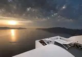 Regina Mare foto 21