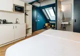 Hotel - Bed and Breakfast Renesse foto 15