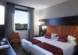 Dolce by Wyndham Milan Malpensa foto 12