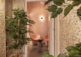 Le Petit Oberkampf foto 15