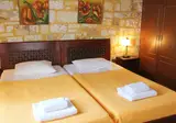 Stone House Villas foto 8