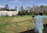 TUI MAGIC LIFE Club Belek foto 21