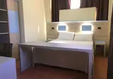 Hotel Fly foto 16