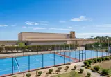 Radisson Individuals Marina Port Ghalib foto 28