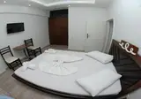 Hotel Iliria foto 6