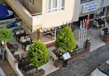 Miss Cleopatra Hotel foto 8