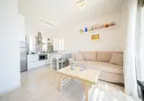 Silene Villas foto 16