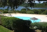 Hotel Valkarana foto 2