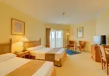 Aurora Oriental Resort Sharm El Sheikh foto 23