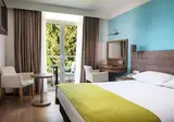Hotel Astarea Dubrovnik foto 4