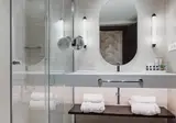 Hotel Molina Lario foto 3