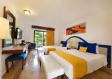 Viva Wyndham Tangerine foto 21